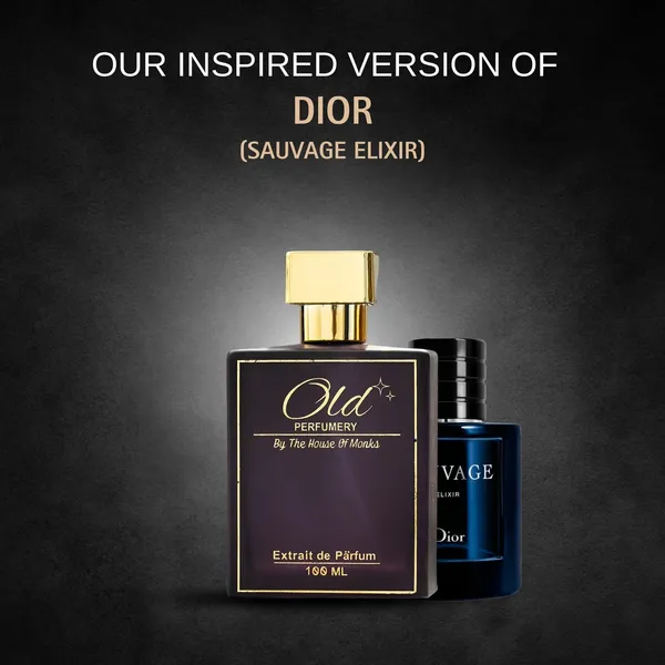 Op44_Dior_Sauvage_Elixir_Perfume