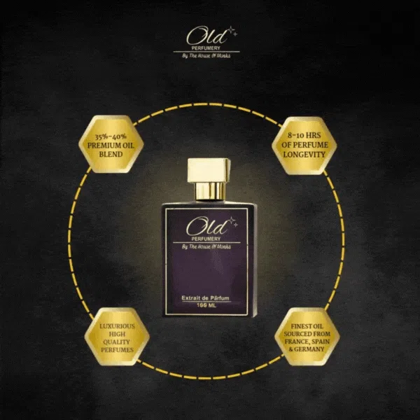 Op43_Dior_Sauvage_Worn_By_Johnny_Depp_Perfume