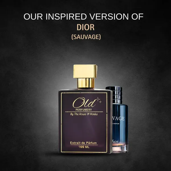 Op43_Dior_Sauvage_Worn_By_Johnny_Depp_Perfume