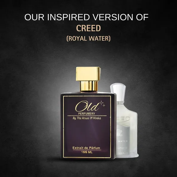Op32_Creed_Royal_Water_Perfume