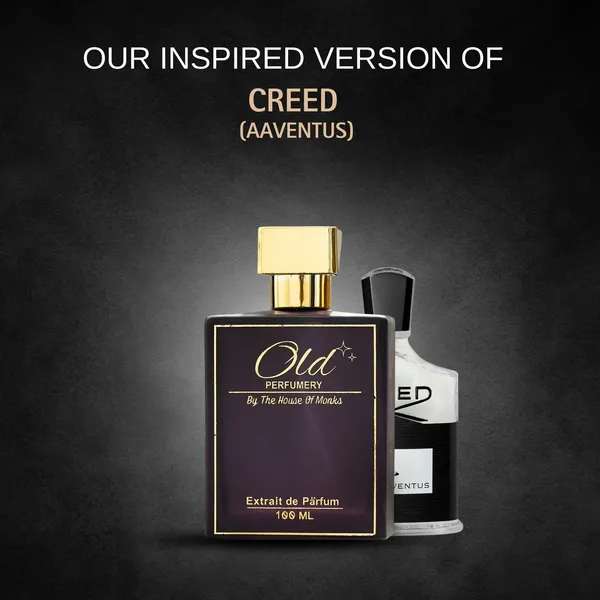 Op30_Creed_Aventu_Worn_By_David_Beckham_Orry_Perfume