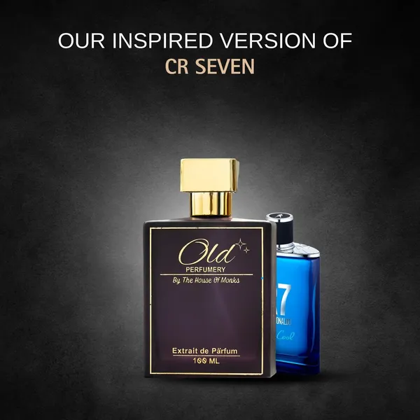 Op29_Cr7_Perfume