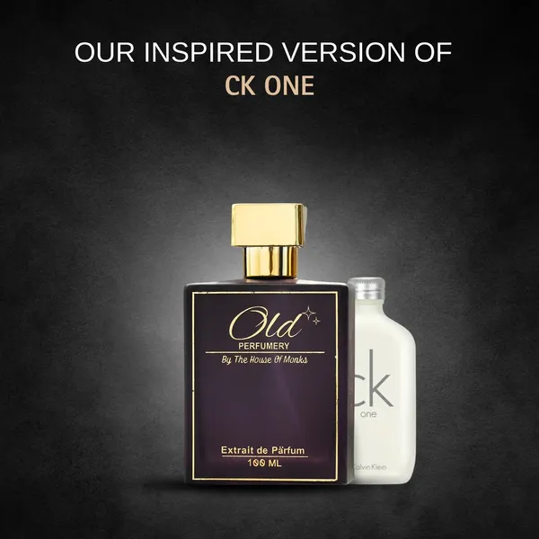Op24_Ck_One_Worn_By_Arjun_Kapoor_Perfume