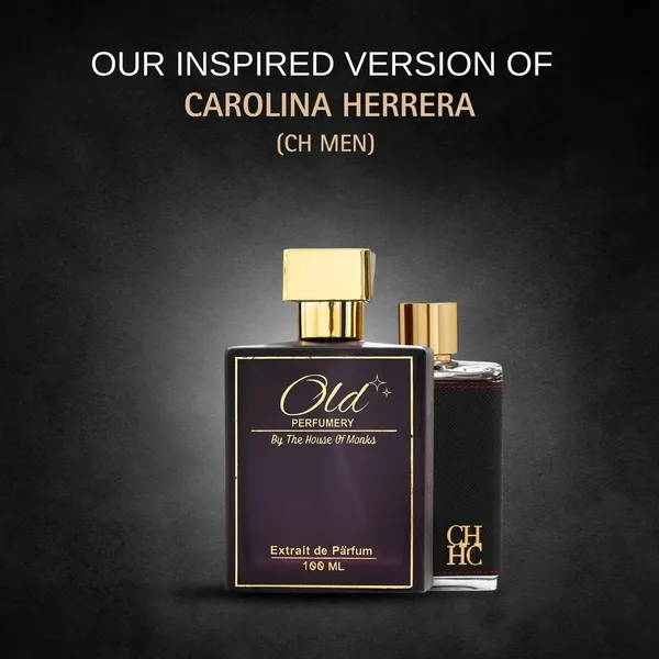 Op21_Carolina_Herrera_Ch_Men_Perfume