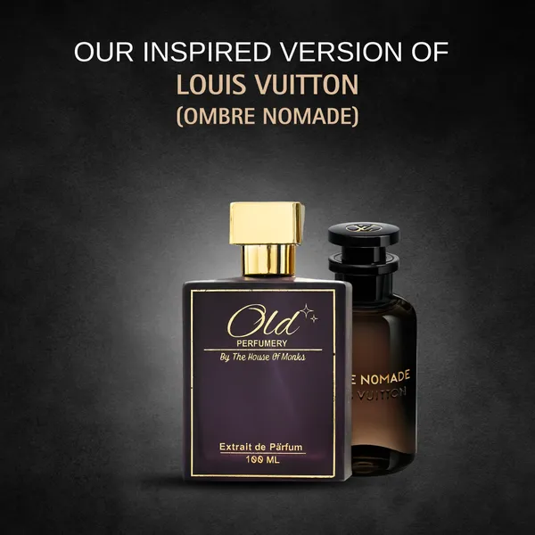Op101_Louis_Vuitton_Ombre_Nomad_Worn_By_Sahil_Khan_Perfume