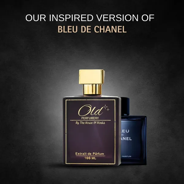 Op11_Bleu_De_Chanel_Worn_By_Alia_Bhatt_Perfume