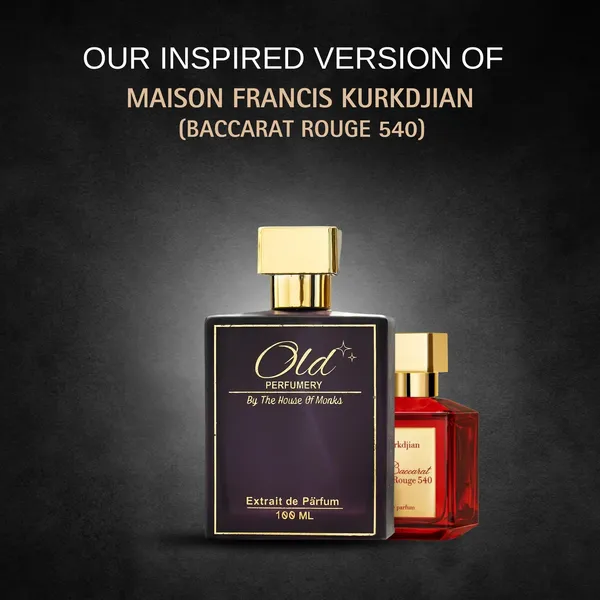Op09_Baccarat_Rouge_540_Perfume