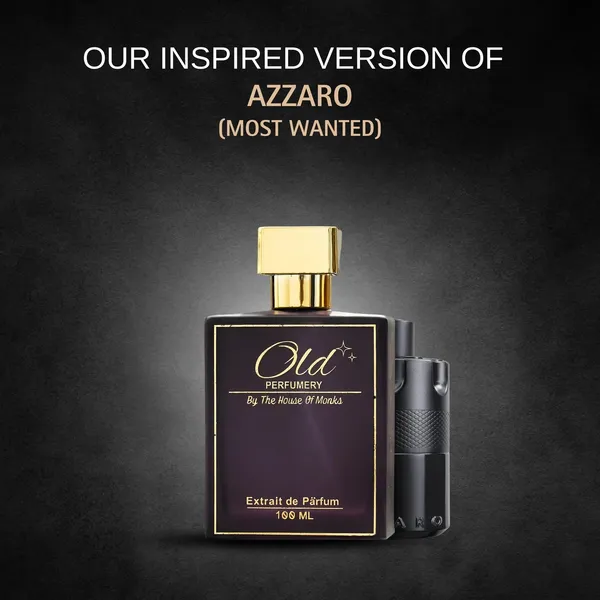 Op07_Azzaro_Most_Wanted_Perfume