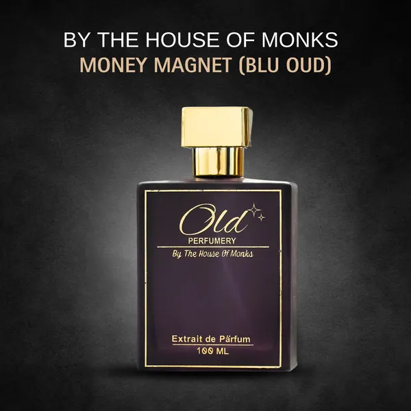 Op12_Opmoney_Magnet_Blu_Oud_Perfume