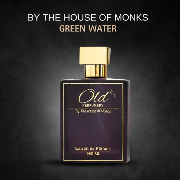 Op67_Green_Water_Perfume