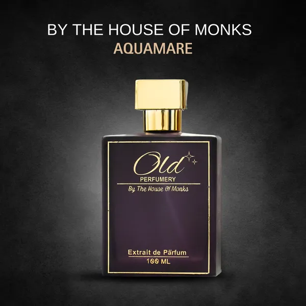 Op106_Aquamare_Perfume