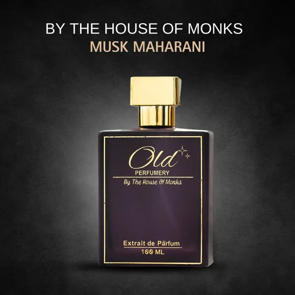 Op160_Opmusk_Maharani_Perfume