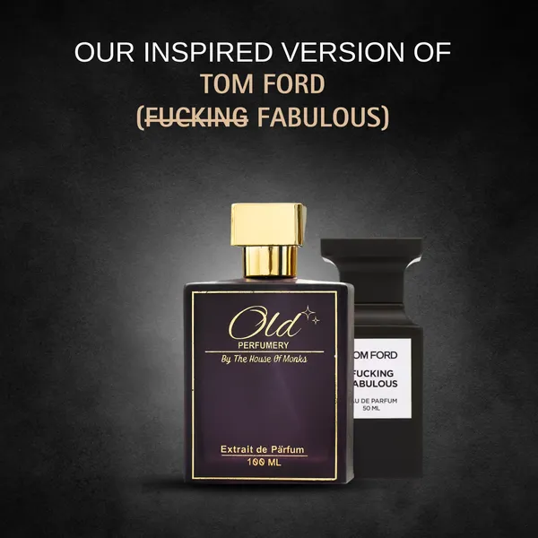 Op134_Tom_Ford_Fabulous_Perfume