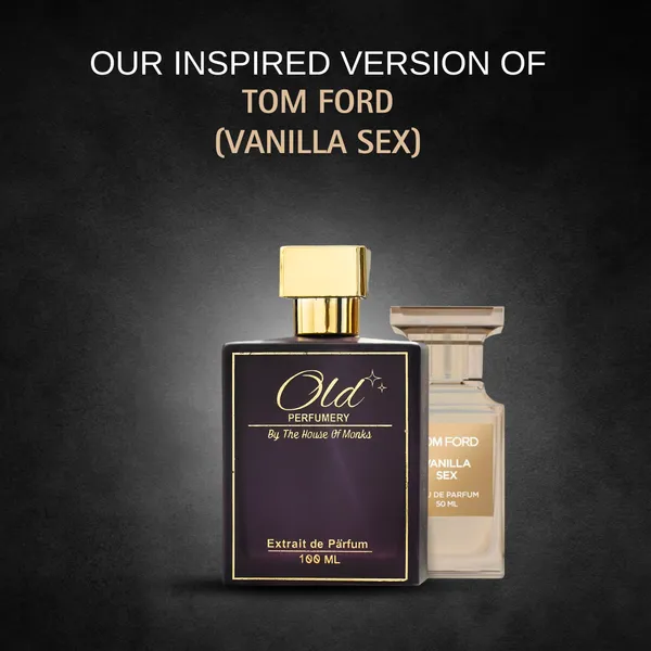 Op140_Tom_Ford_Vanilla_Sex_Perfume