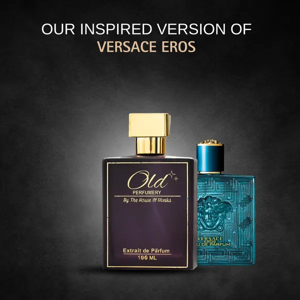 Op_143_Versace_Eros_Perfume