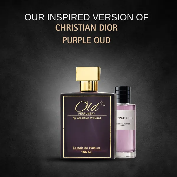 Op180_Christian_Dior_Purple_Oud_Perfume
