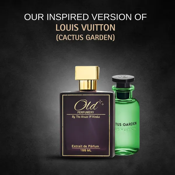 Op98_Louis_Vuitton_Cactus_Garden_Perfume