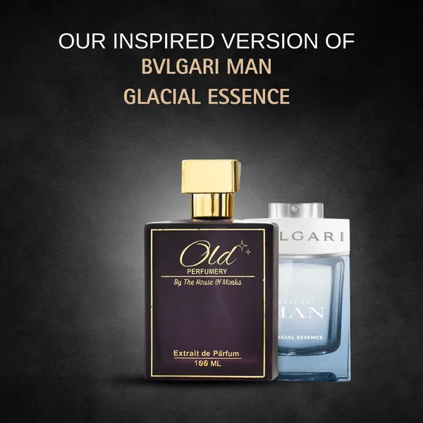 Op16_Bvlgari_Man_Glacial_Essence_Perfume
