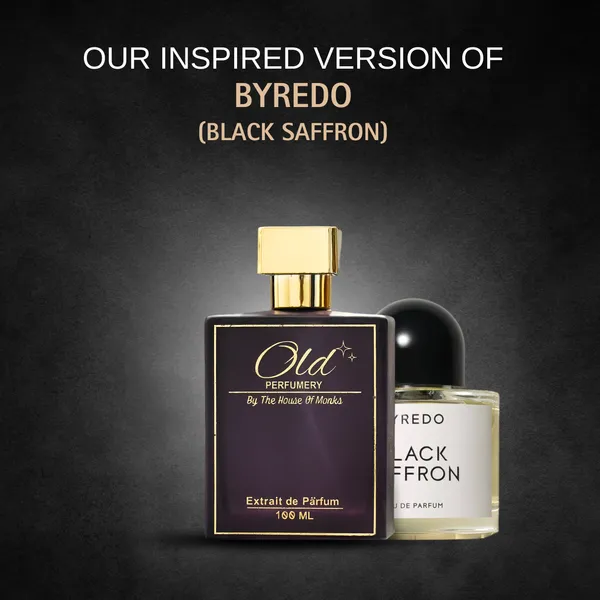 Op10_Byredo_Black_Saffron_Perfume