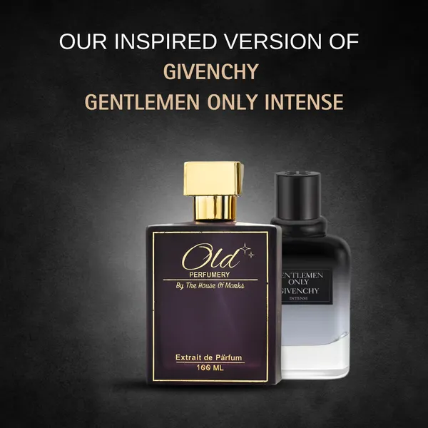 Op60_Givenchy_Gentlemen_Only_Intense_Perfume