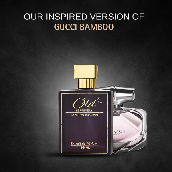 Op188_Gucci_Bamboo_Perfume