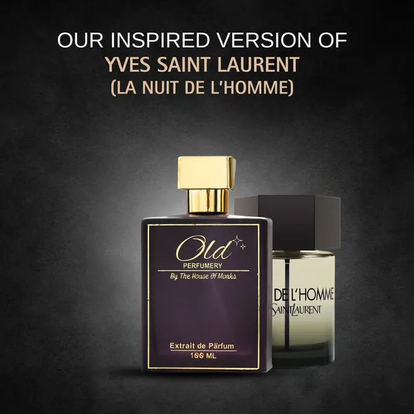 Op149_La_Nuit_De_I_Homme_Worn_By_Ranbir_Kapoor_Perfume
