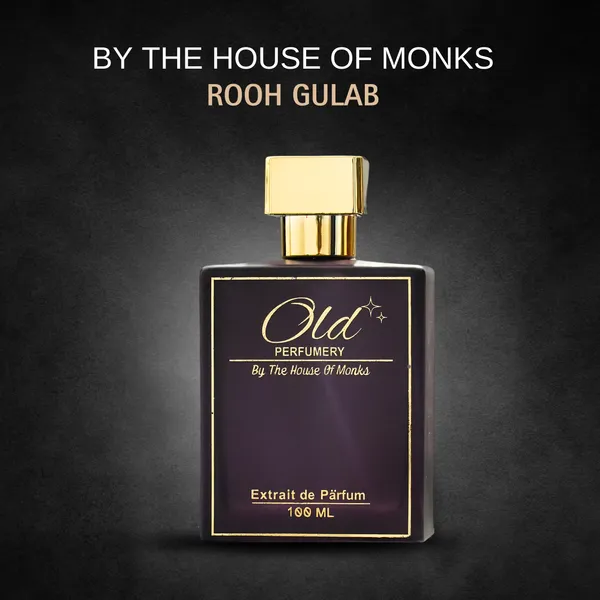 Op203_Rooh_Gulab_Perfume