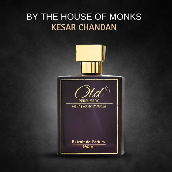 Op204_Kesar_Chandan_Perfume