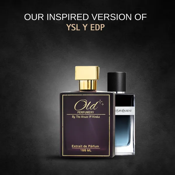 Op151_Ysl_Y_Edp_Worn_By_Christian_Bale_Perfume
