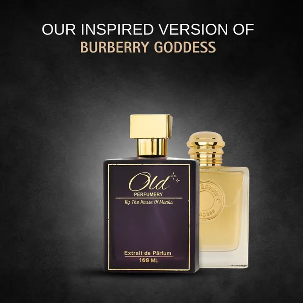 Op166_Burberry_Goddess_Perfume