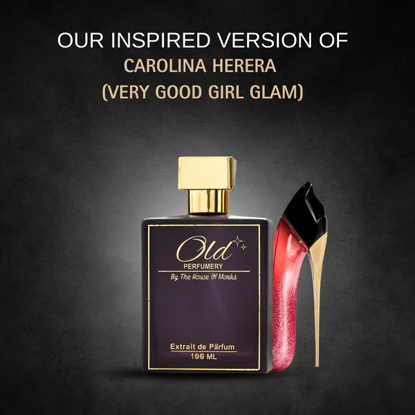 Op168_Carolina_Herrera_Very_Good_Girl_Glam_Perfume