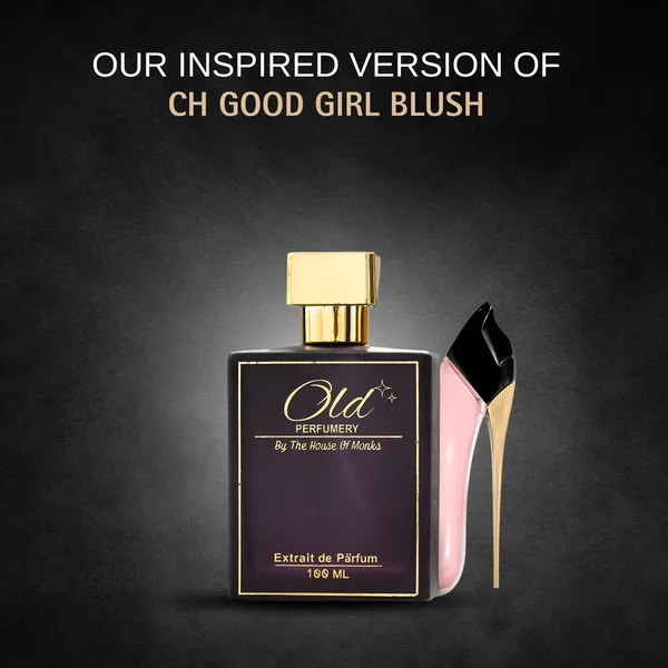 Op168_Ch_Good_Girl_Blush_Perfume