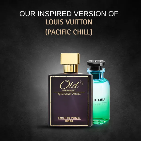 Op97_Louis_Vuitton_Pacific_Chill_Perfume