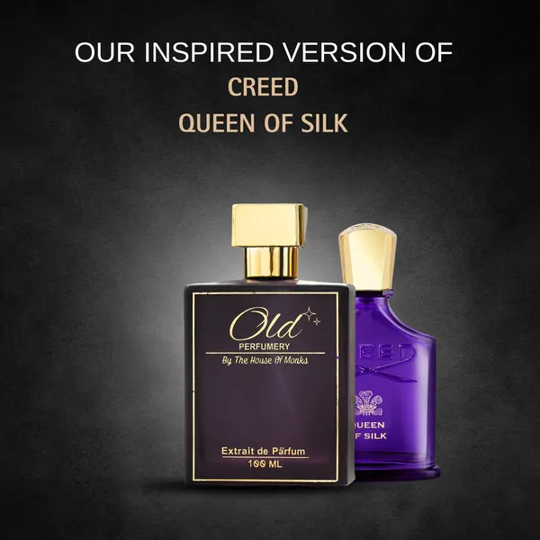 Op174_Creed_Queen_Of_Silk_Perfume