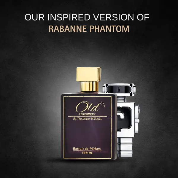 Op120_Rabanne_Phantom_Perfume