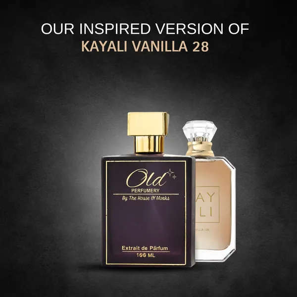 Op194_Kawaii_Vanilla_28_Perfume