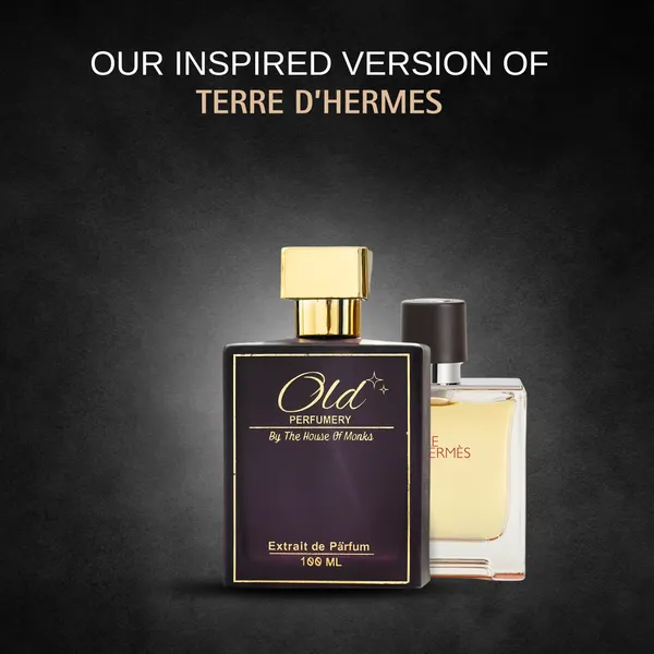 Op132_Terre_De_Herme_Worn_Perfume