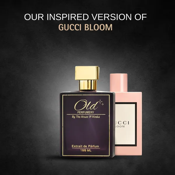 Op188_Gucci_Bloom_Worn_By_Aditi_Rao_Hydari_Preity_Zinta_Perfume