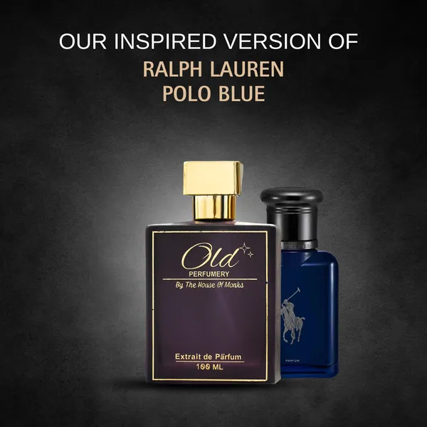 Op123_Ralph_Lauren_Polo_Blue_Worn_By_Ajay_Devgan_Perfume