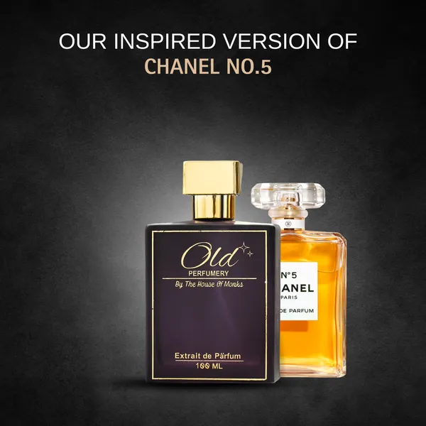 Op171_Chanel_No_5_Worn_By_Sara_Ali_Khan_Margot_Robbie_Kangana_Ranaut_Perfume