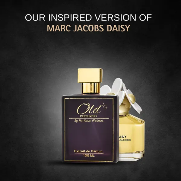 Op175_Daisy_By_Marc_Jacob_Worn_By_Selena_Gomez_Perfume