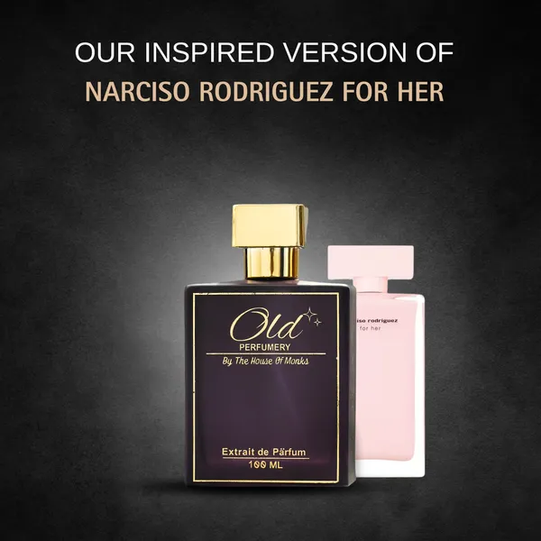 Op200_Narciso_Rodriguez_For_Her_Perfume