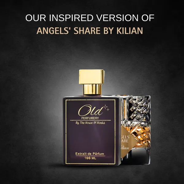 Op04_Angels_Share_By_Kilian_Worn_By_Beyonce_Perfume