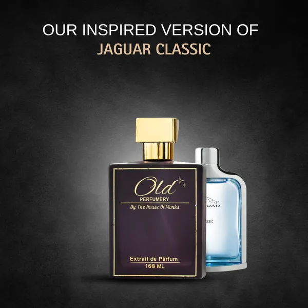 Op26_Jaguar_Classic_Perfume