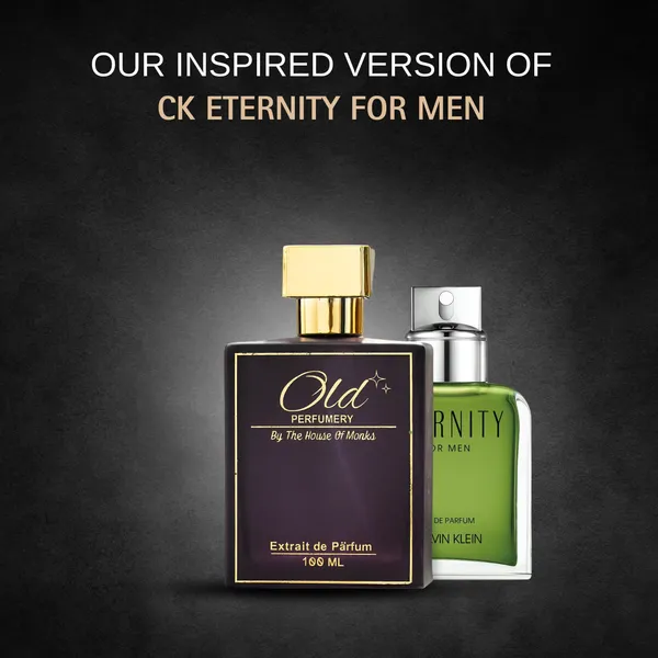 Op23_Ck_Eternity_For_Men_Perfume