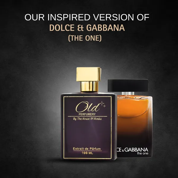 Op37_Dolce_Gabbana_The_One_For_Men_Worn_By_Lebron_James_Perfume