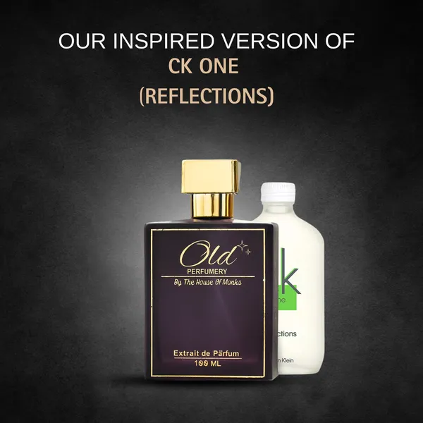 Op25_Ck_One_Reflections_Perfume