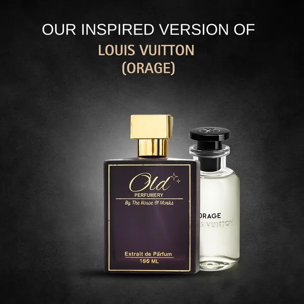 Op102_Louis_Vuitton_Orange_Perfume