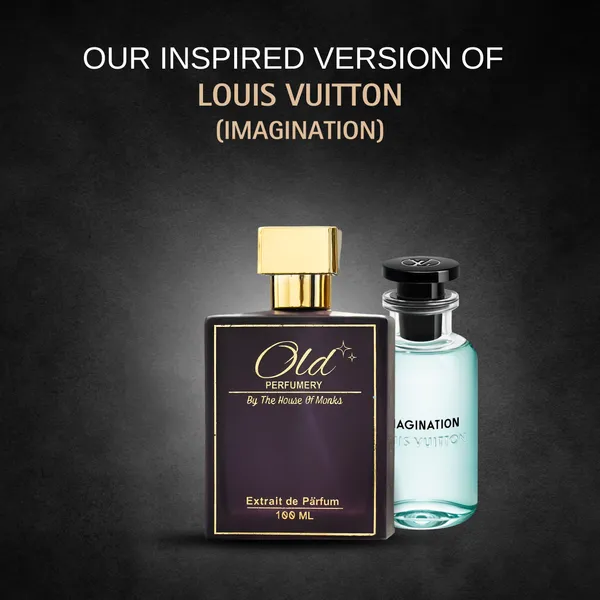 Op100_Louis_Vuitton_Imagination_Perfume