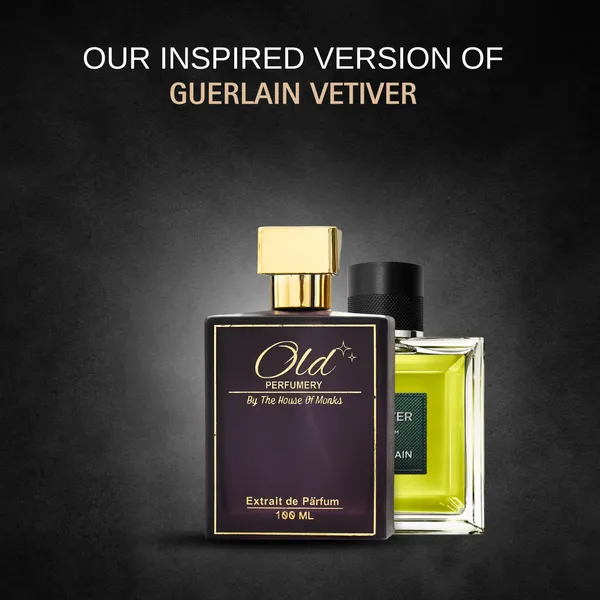 Op71_Guerlain_Vetiver_Perfume
